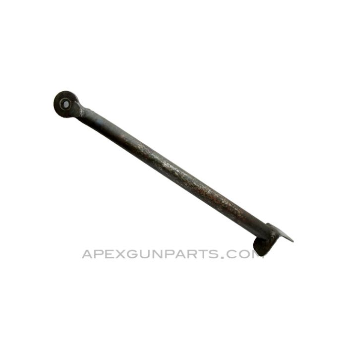 FND (BAR) Tripod Leg, *Good*