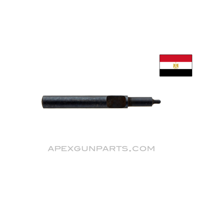 Helwan Brigadier Pistol Firing Pin, *Very Good*