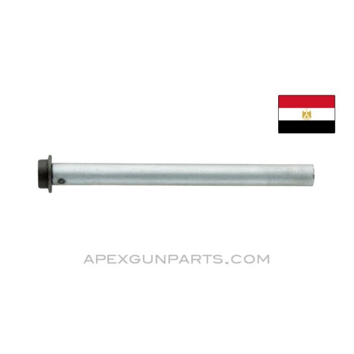 Helwan Brigadier Pistol Recoil Spring Guide, *Very Good*