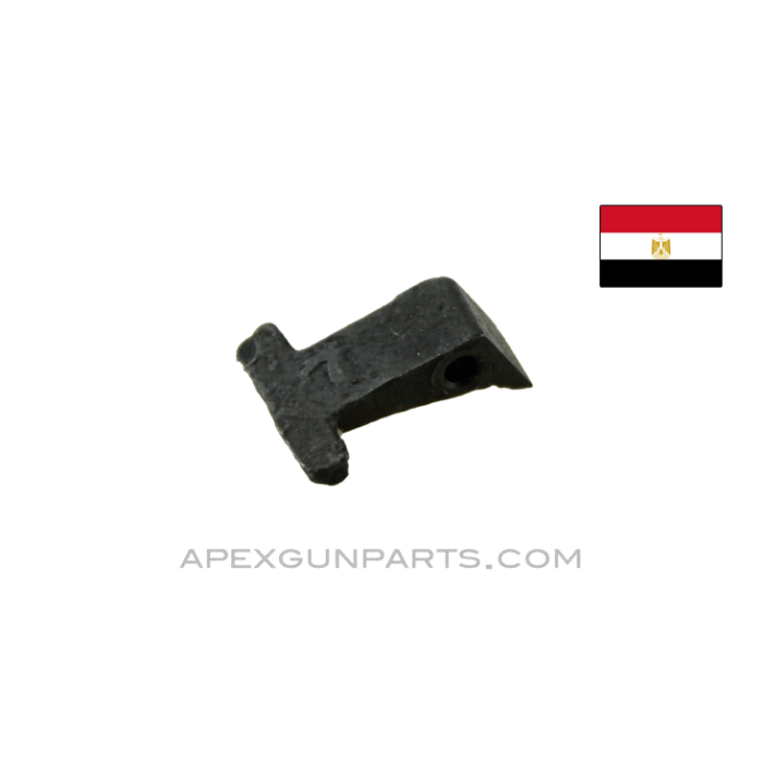 Helwan Brigadier Pistol Sear *Fair*