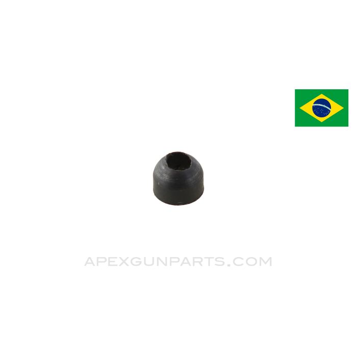 Rossi Mainspring Swivel *Good*