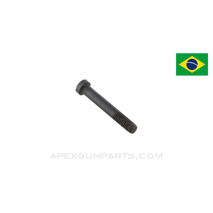 Rossi Short Grip Screw *Good*