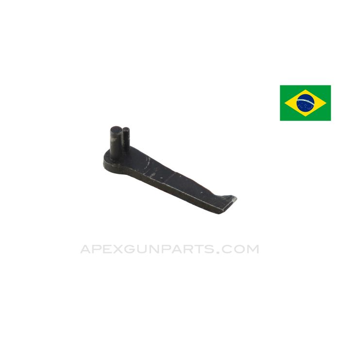 Rossi Trigger Bar / Hand *Good*