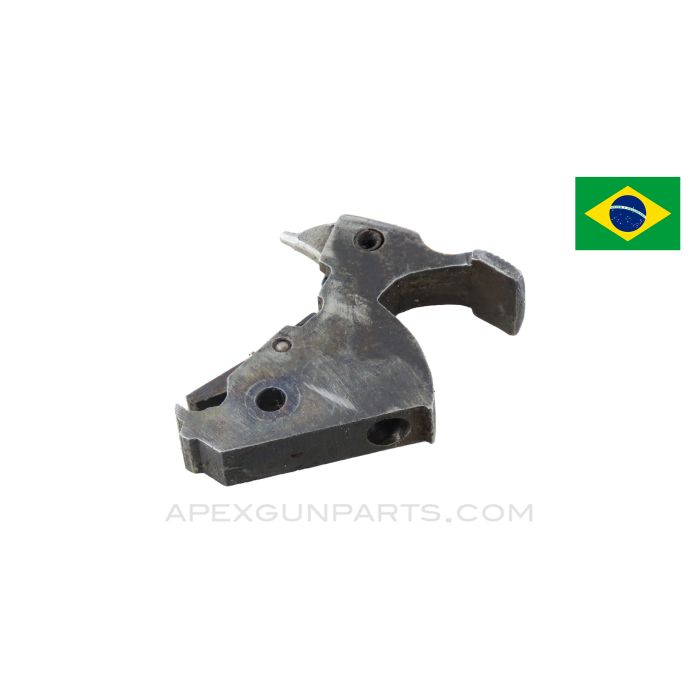 Rossi Hammer Assembly *Good*