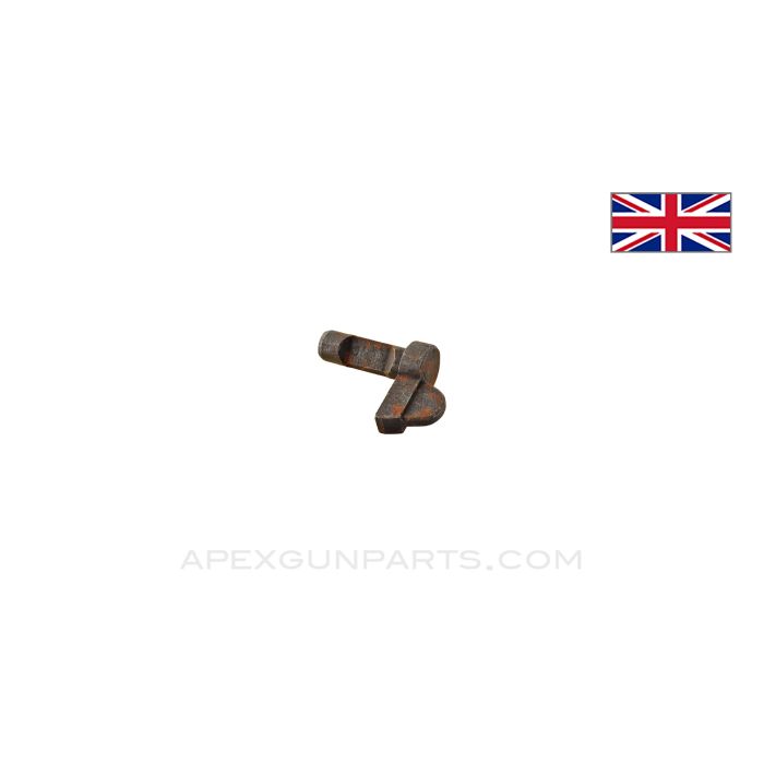 BREN Safety Selector Lever, *Good* 