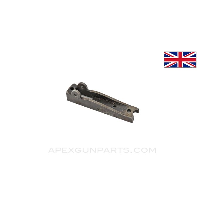 Enfield #1 Mk I Rear Sight Base *Good* 