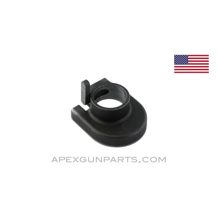 C39 / RAS47 / AK47 Lower Handguard Retainer, US Made *Very Good* 