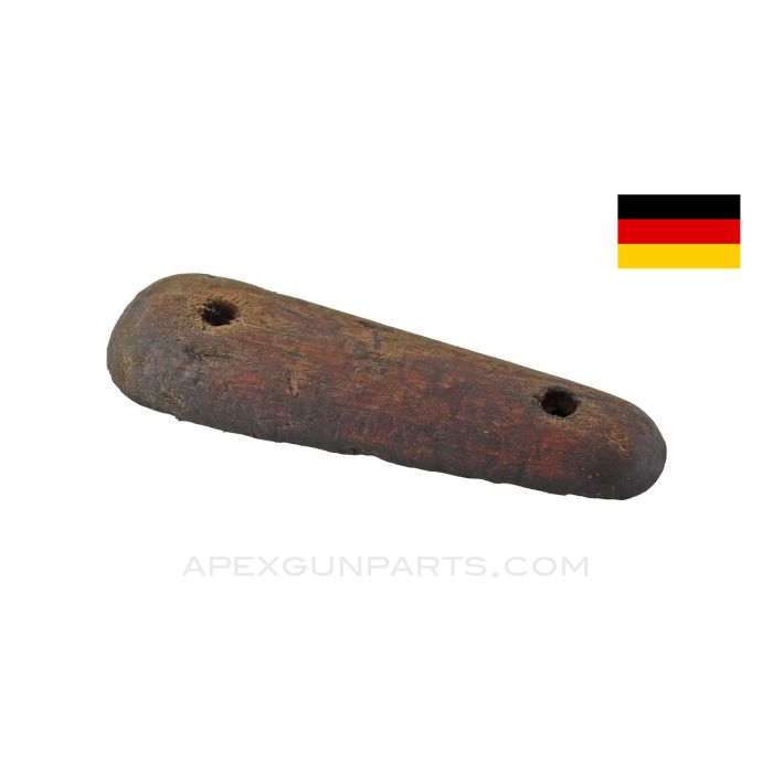 MG-13 Carry Handle Grip Half *Fair* 