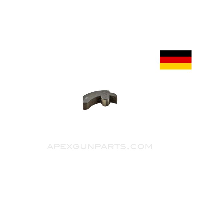 MG-13 Main Spring Guide Latch *Good* 
