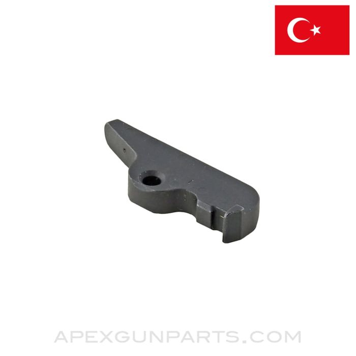 Canik Stingray-C Pistol Extractor *New*