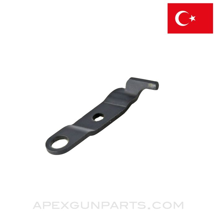 Canik Ejector Arm *New*