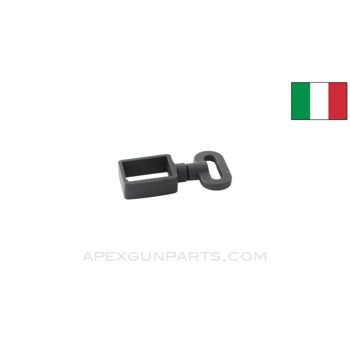 Breda M37 Traverse Radial Stop *Good*