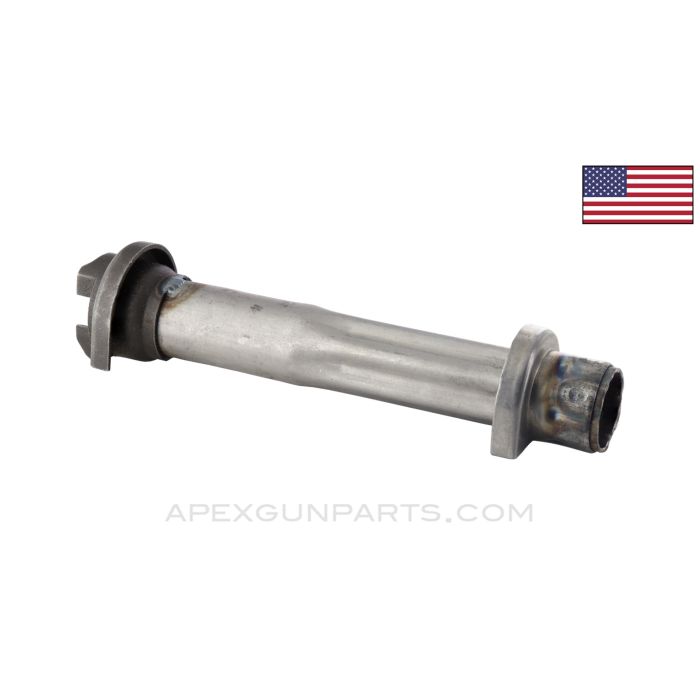 C39 AK Pistol Gas Tube *Very Good*
