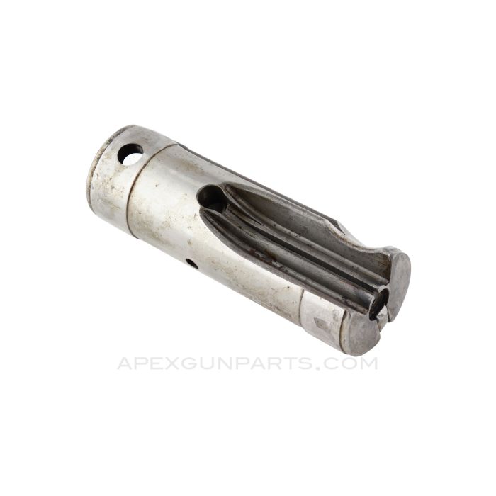 MP28 II Bolt Body, w/ Extractor, 9x19 *Good*