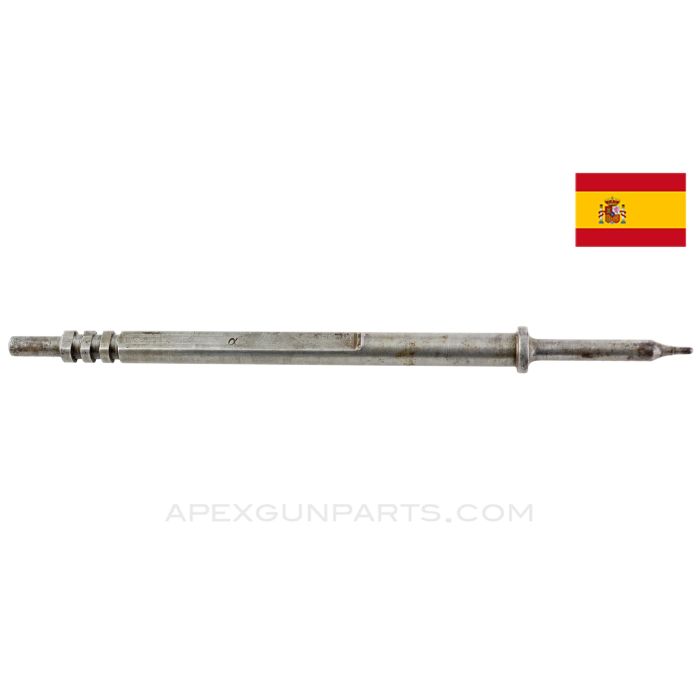 Mauser M93 / M95 Firing Pin *Good*
