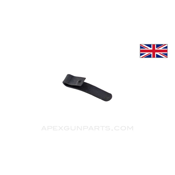 Enfield #4 / #5 Extractor Spring *NOS*