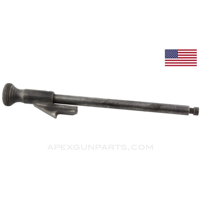 Springfield 1903 Firing Pin Rod *Good*