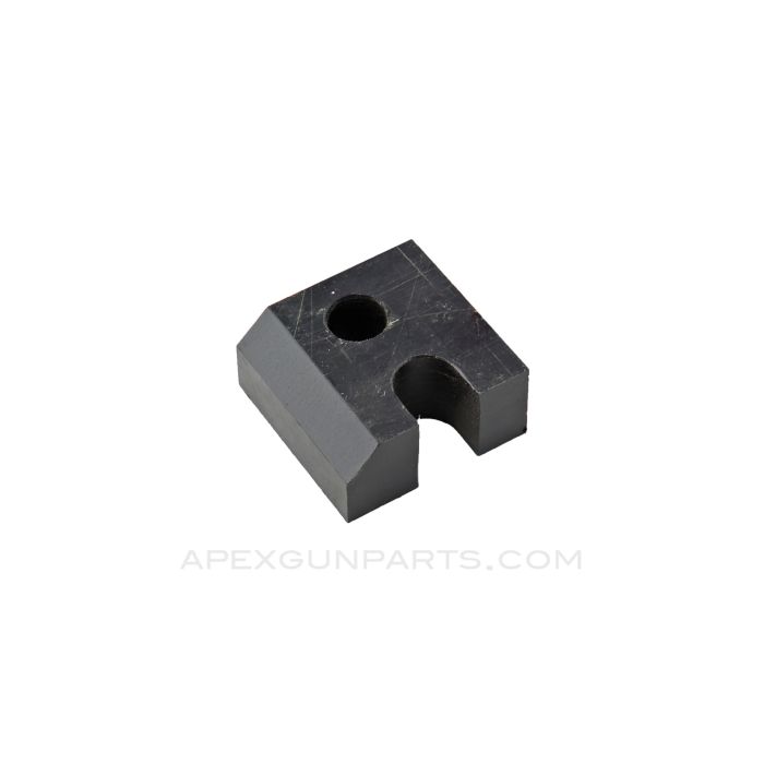 UZI Recoil Buffer, Semi Auto *Very Good*