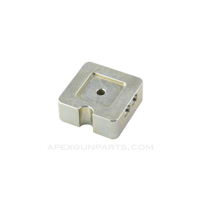 AK Advanced Rivet Drilling Tool, by Requiem Tools *NEW*