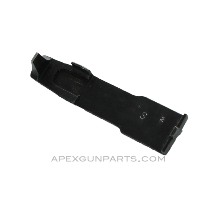 P14 Magazine Follower, Winchester, .303, *Good*