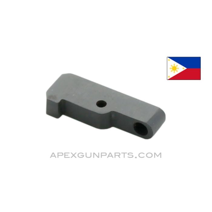 Shooters Arms (S.A.M.) X9 Extractor, Type 1, *NEW*