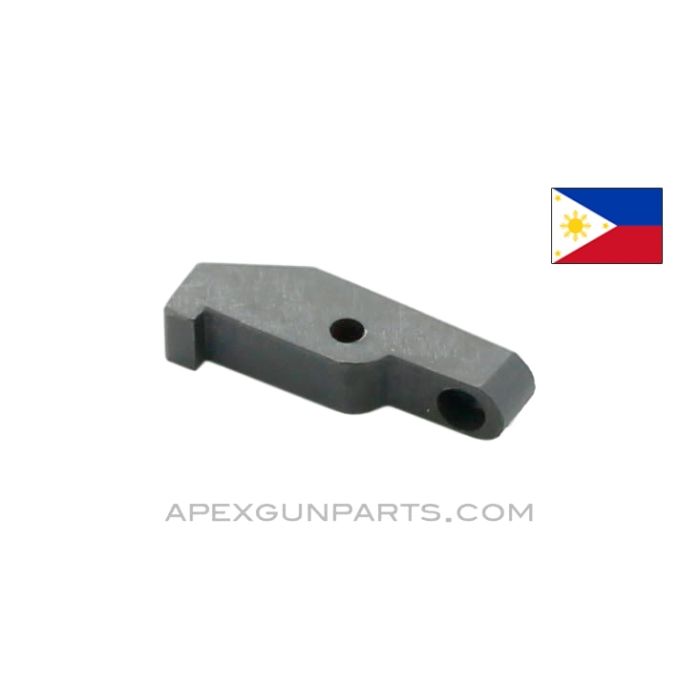 Shooters Arms (S.A.M.) X9 Extractor, Type 2, *NEW*