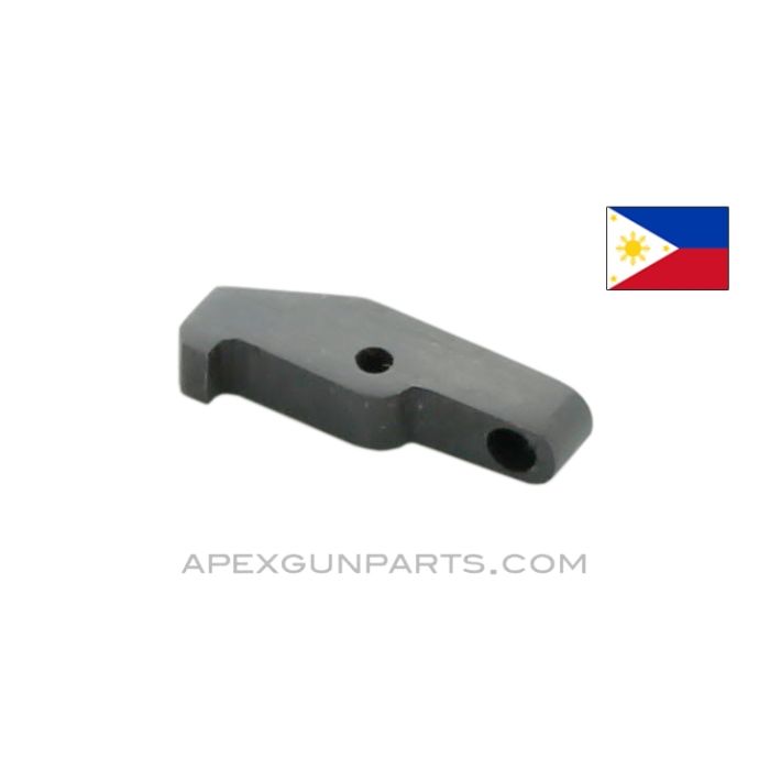 Shooters Arms (S.A.M.) X9 Extractor, Type 3, *NEW*