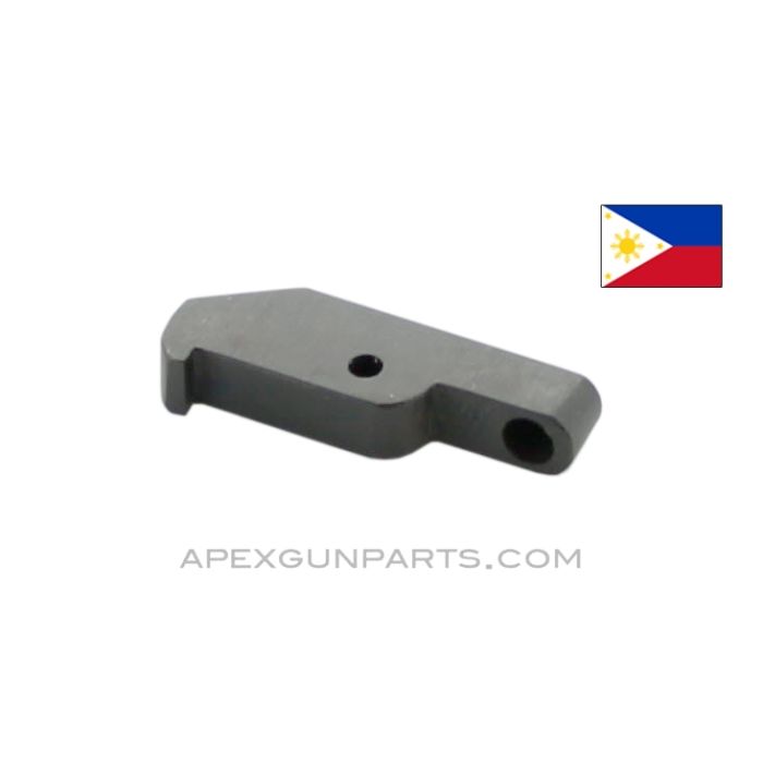 Shooters Arms (S.A.M.) X9 Extractor, Type 4, *NEW*