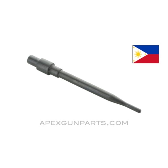 Shooters Arms (S.A.M.) X9 Firing Pin, *NEW*