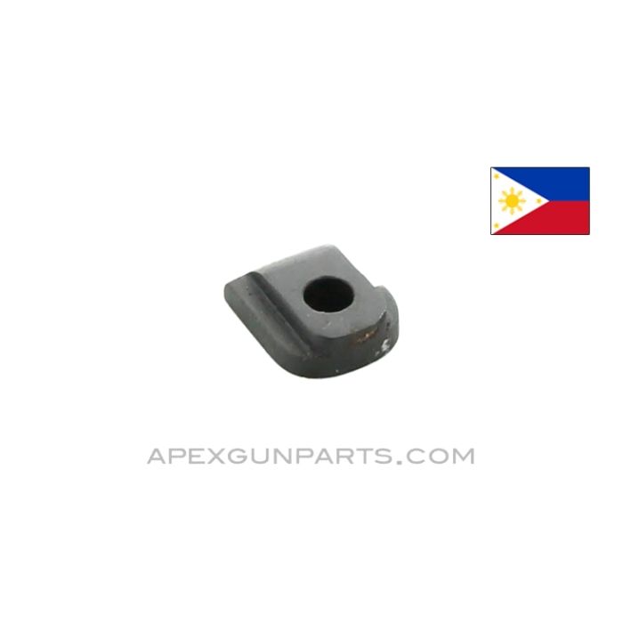 Shooters Arms (S.A.M.) X9 Firing Pin Stop, *NEW*