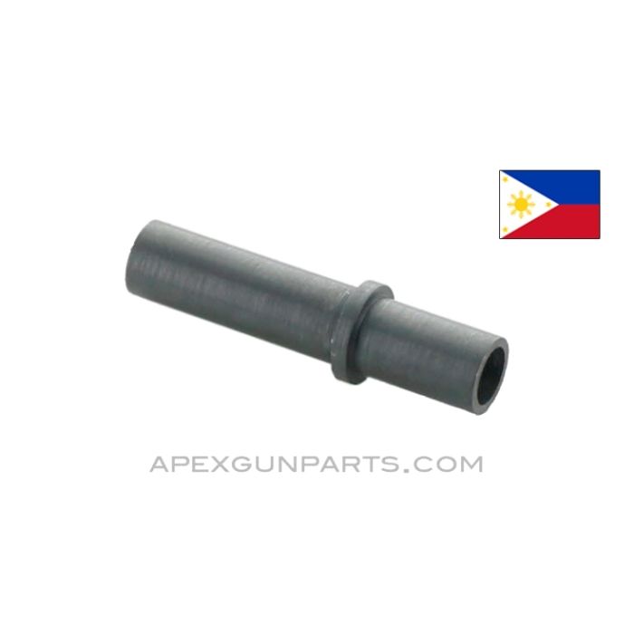 Shooters Arms (S.A.M.) X9 Hammer Pin Bushing, *NEW*