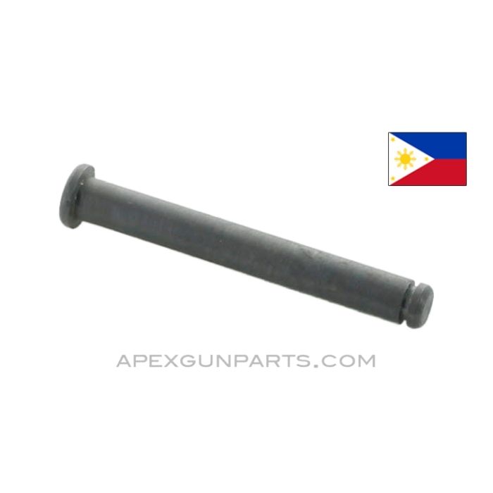 Shooters Arms (S.A.M.) X9 Hammer Pin, *NEW*