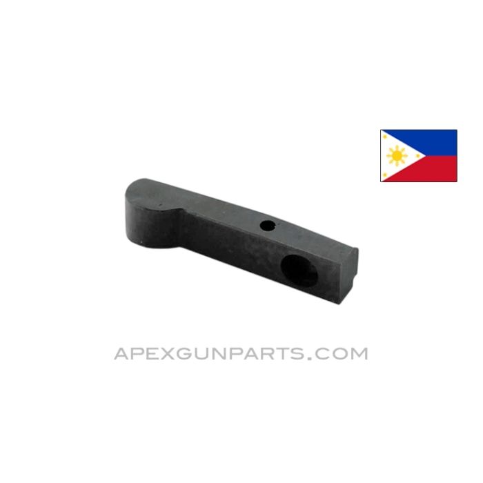 Shooters Arms (S.A.M.) X9 Magazine Catch, *NEW*