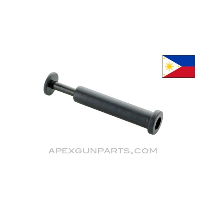 Shooters Arms (S.A.M.) X9 Main Pin Assembly, *NEW*