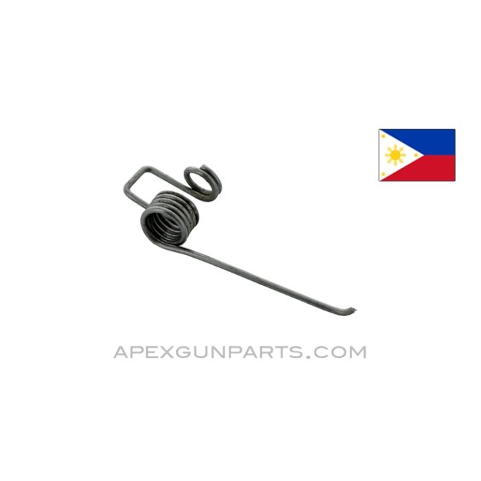 Shooters Arms (S.A.M.) X9 Hammer Spring, *NEW*