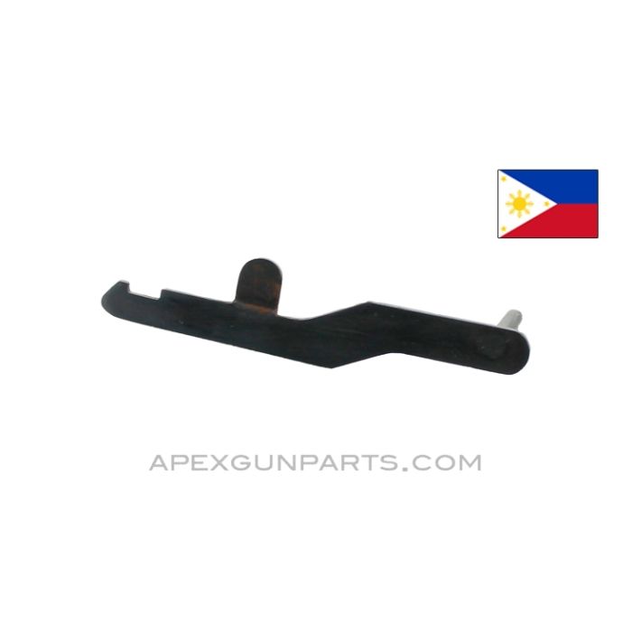 Shooters Arms (S.A.M.) X9 Trigger Bar, *NEW*