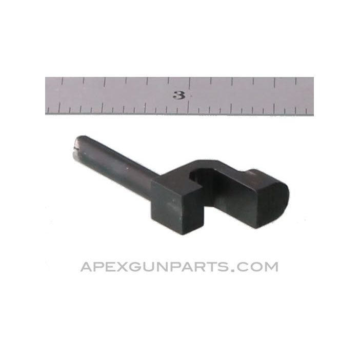 Czech VZ-58 Bolt Catch, *Good* 