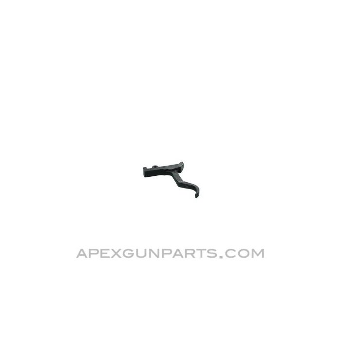 M1917 / P14 Trigger Assembly, *Very Good* 