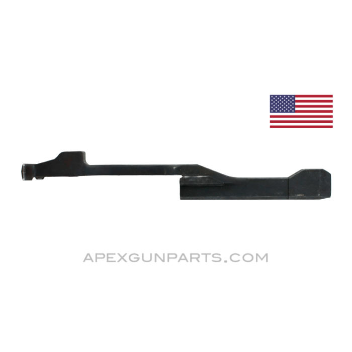 Ruger AC-556 Slide Assembly, No Parts Fitted, *Good*