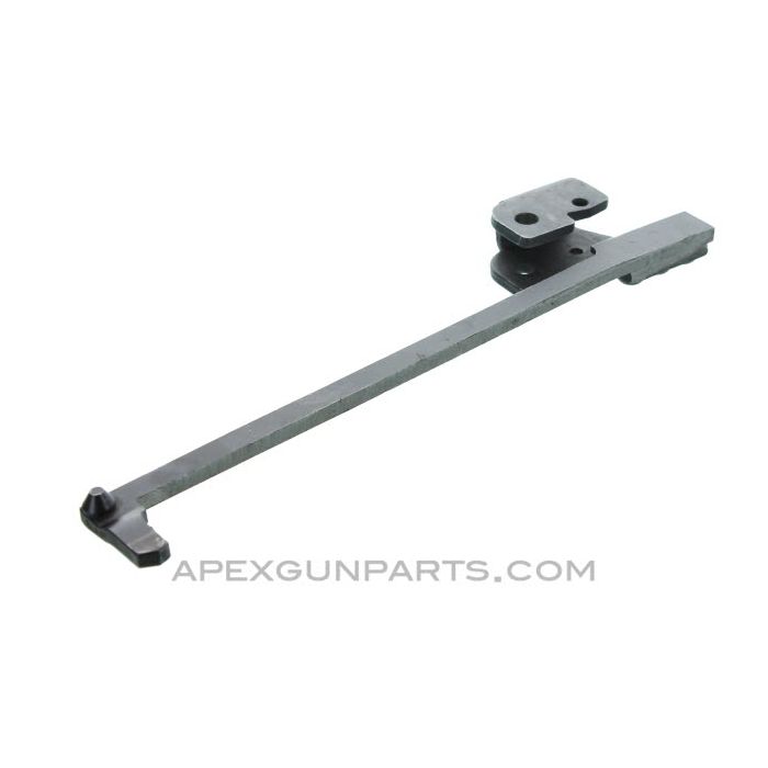 MG-42 / M53 Charging Arm, Semi-Auto, Stripped, *Good* 