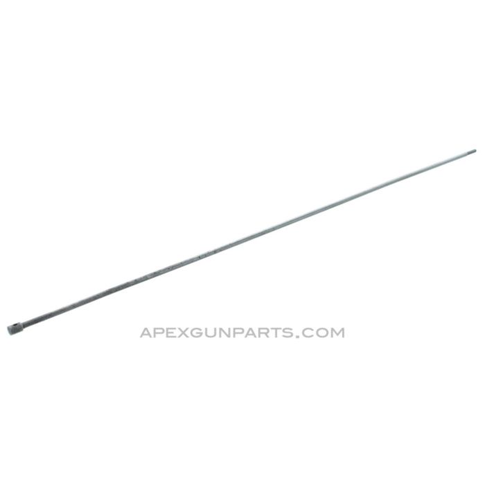 Polish Tantal wz.88 Cleaning Rod, 5.45X39 *Good* 