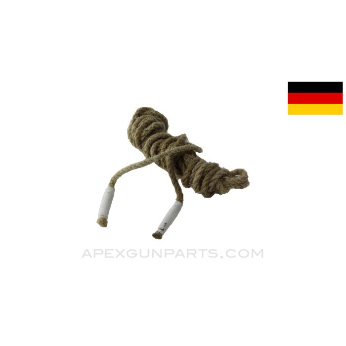 MAXIM MG Pull Through Cord 