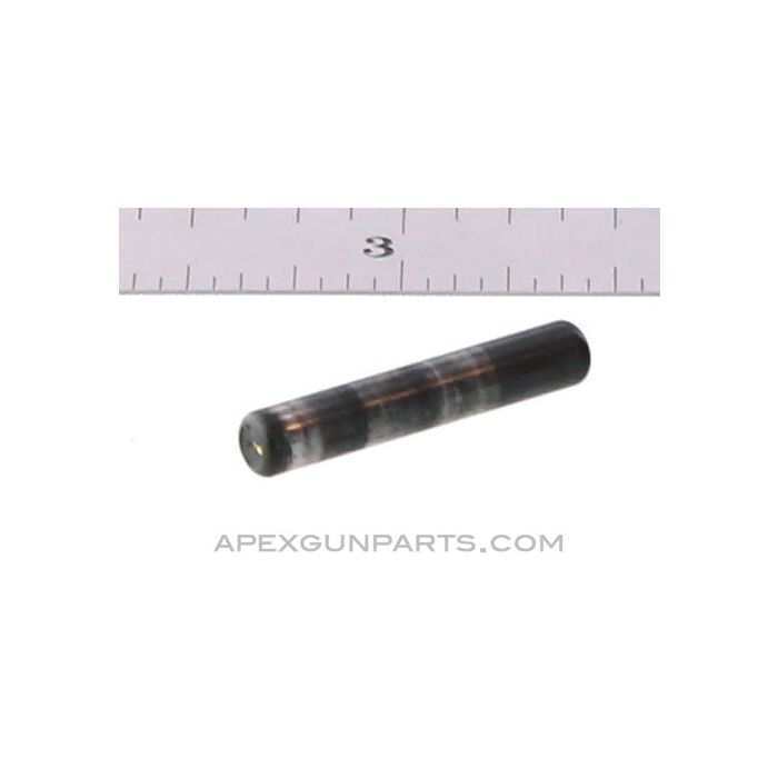 SIG P228 Hammer Pivot Pin (Part No. 31)