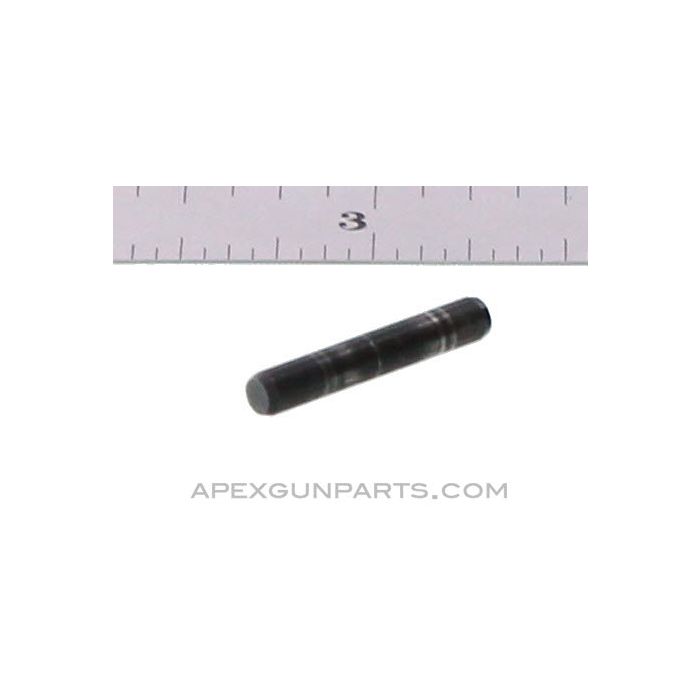 SIG P228 Sear Pivot Pin (Part No. 26)