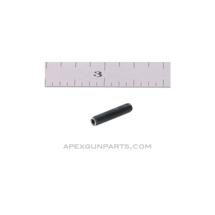 SIG P228 Sear Spring Pin (Part No. 27)