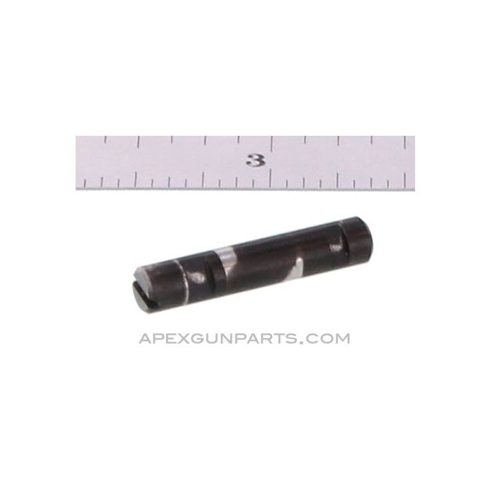 SIG P228 Trigger Pivot Pin (Part No. 21)
