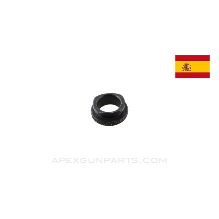 Astra 300 Barrel Bushing Lock *Fair*