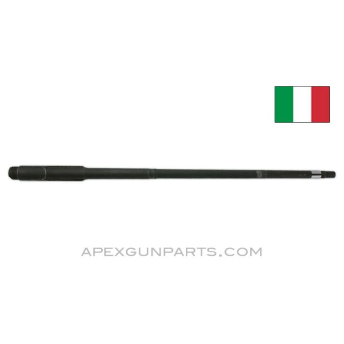 M1 Garand Barrel, 24", Italian BMR Marked, .30-06 *Very Good* 