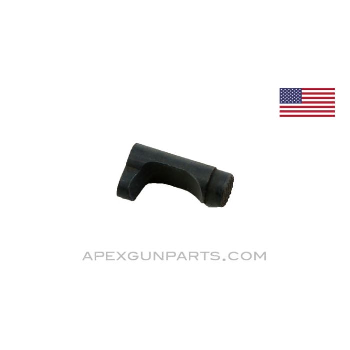 1911/ 1927 Magazine Catch *Good* 