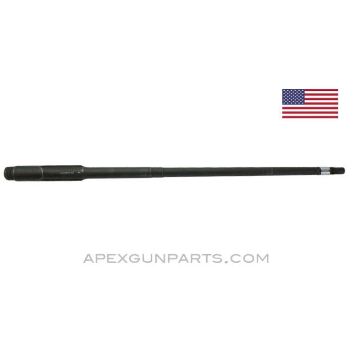 M1 Garand Barrel, 24", HRA Marked, .30-06 *Good* 
